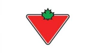 Canadian Tire Coupons & Promo Codes