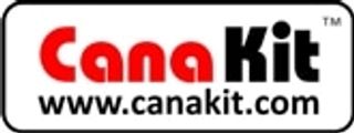 Canakit Coupons & Promo Codes