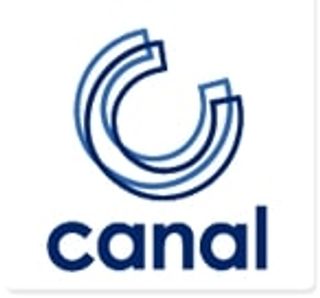 Canal.nl Coupons & Promo Codes