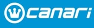 Canari Coupons & Promo Codes