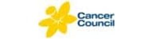 Cancer Council Shop Coupons & Promo Codes