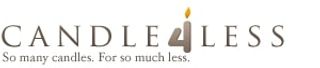 Candle 4 Less Coupons & Promo Codes