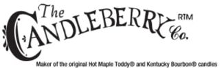 The Candleberry Company Coupons & Promo Codes