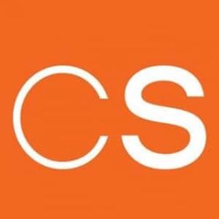 Candlescience Coupons & Promo Codes