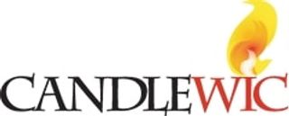 Candlewic Coupons & Promo Codes