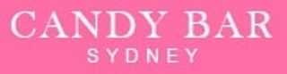 Candy Bar Sydney Coupons & Promo Codes