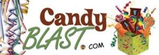 CandyBlast Coupons & Promo Codes