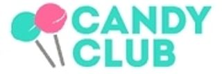 Candy Club Coupons & Promo Codes