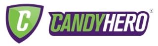 Candy Hero Coupons & Promo Codes