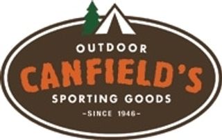 Canfields Coupons & Promo Codes
