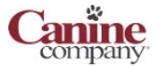 Canine Coupons & Promo Codes