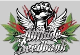 Attitude Seedbank Coupons & Promo Codes