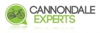 Cannondale Experts Coupons & Promo Codes