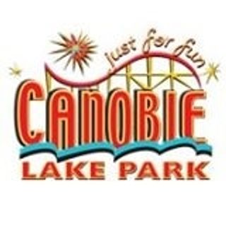 Canobie Lake Park Coupons & Promo Codes