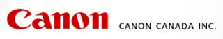 Canon Canada Coupons & Promo Codes