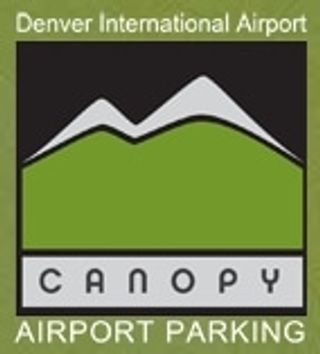 Canopy Airport Parking Coupons & Promo Codes
