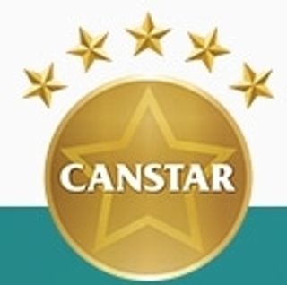 Canstar Coupons & Promo Codes