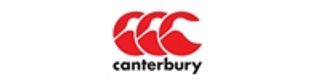 Canterbury Coupons & Promo Codes