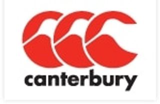 Canterbury Coupons & Promo Codes