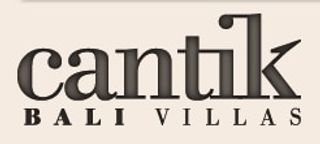 cantikbalivillas Coupons & Promo Codes