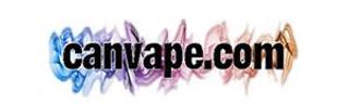 Canvape Coupons & Promo Codes