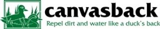 Canvasback Coupons & Promo Codes