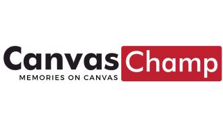 Canvas Champ Coupons & Promo Codes