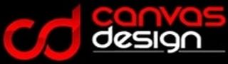 Canvas Design Coupons & Promo Codes