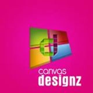Canvas Designz Coupons & Promo Codes