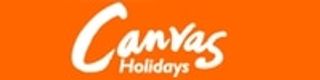 Canvas Holidays Coupons & Promo Codes