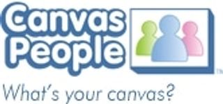 Canvas People Coupons & Promo Codes