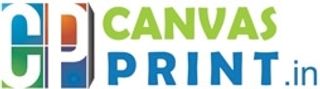Canvas Print Coupons & Promo Codes