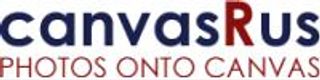 CanvasRus Coupons & Promo Codes