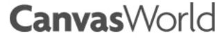 Canvas World Coupons & Promo Codes