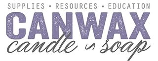 Canwax Coupons & Promo Codes