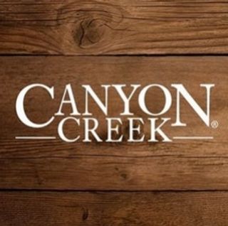 Canyon Creek Coupons & Promo Codes