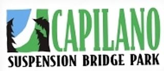 Capilano Suspension Bridge Park Coupons & Promo Codes