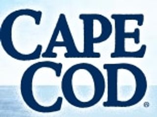 Cape Cod Chips Coupons & Promo Codes
