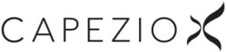 Capezio Coupons & Promo Codes