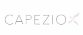 Capezio Coupons & Promo Codes