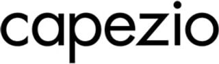 Capezio Shoes Coupons & Promo Codes