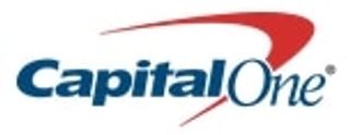 Capital One Coupons & Promo Codes