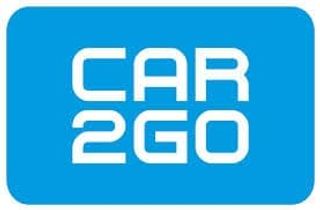 car2go Coupons & Promo Codes