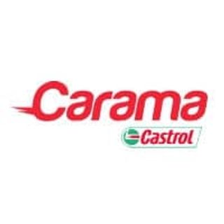 Carama Coupons & Promo Codes