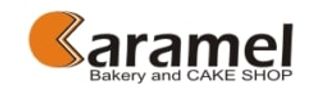 Caramel Bakery Coupons & Promo Codes