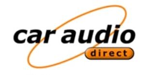 Car audio direct Coupons & Promo Codes