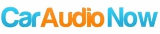 Car Audio Now Coupons & Promo Codes