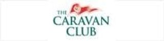 The Caravan Club Coupons & Promo Codes