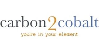 Carbon 2 Cobalt Coupons & Promo Codes
