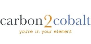 Carbon 2 Cobalt Coupons & Promo Codes